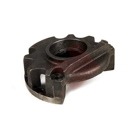 Aic Replacement Parts Housing-Lh Fits Caterpillar Models 2780221